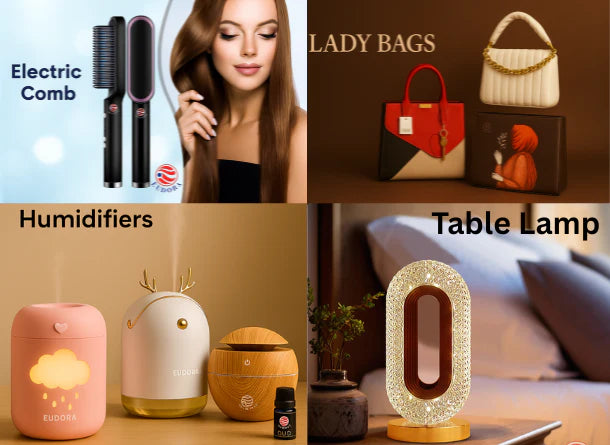 Best Products