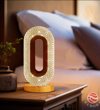 Light Lamp