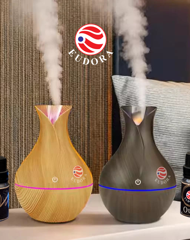 Humidifier