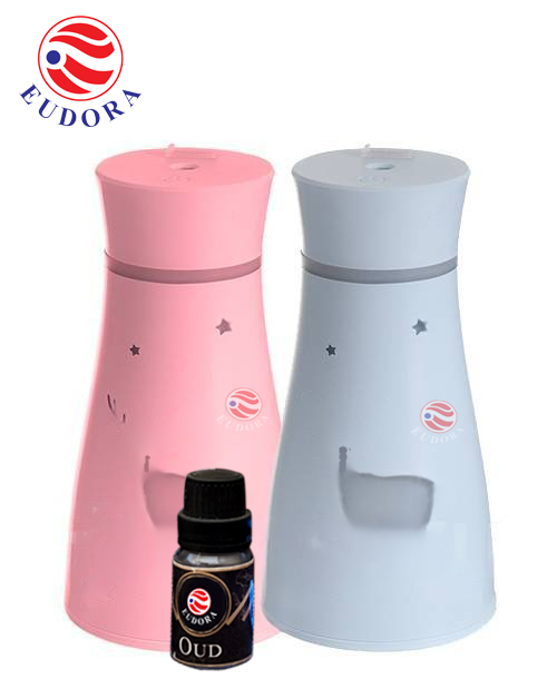 Air Humidifier
