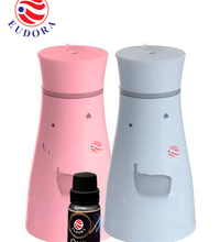 Air Humidifier
