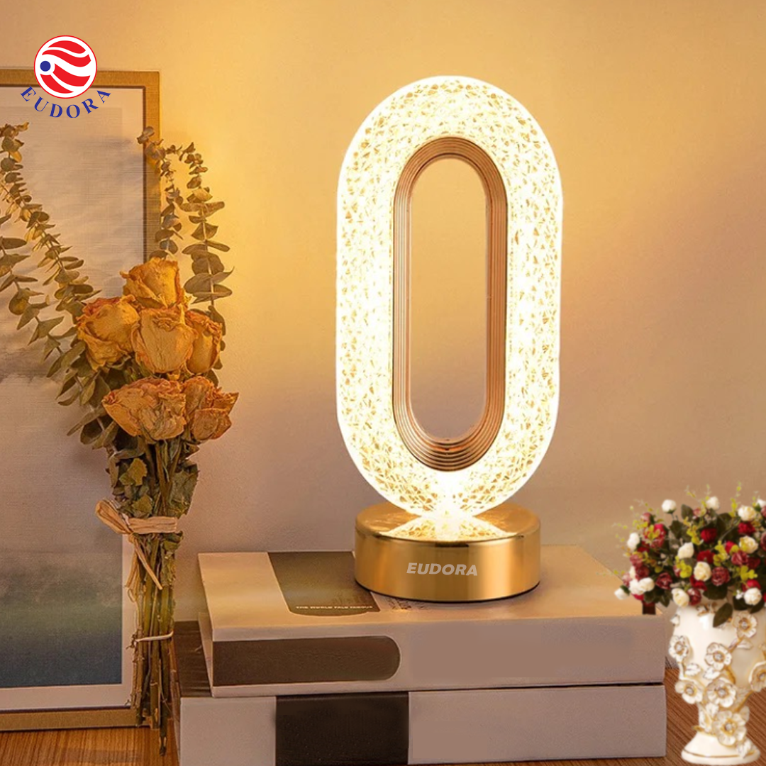 Light Lamp