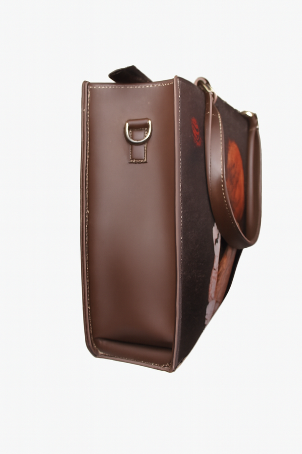 Premium quality ladies bag with latest style