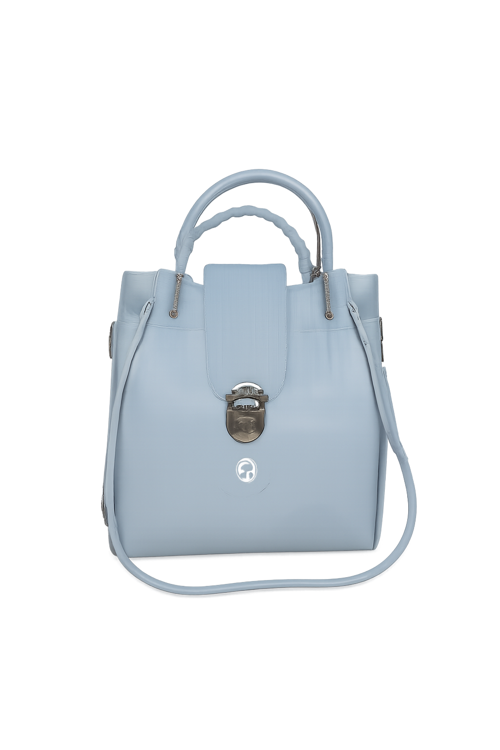 Premium material ladies bag in a cheap price