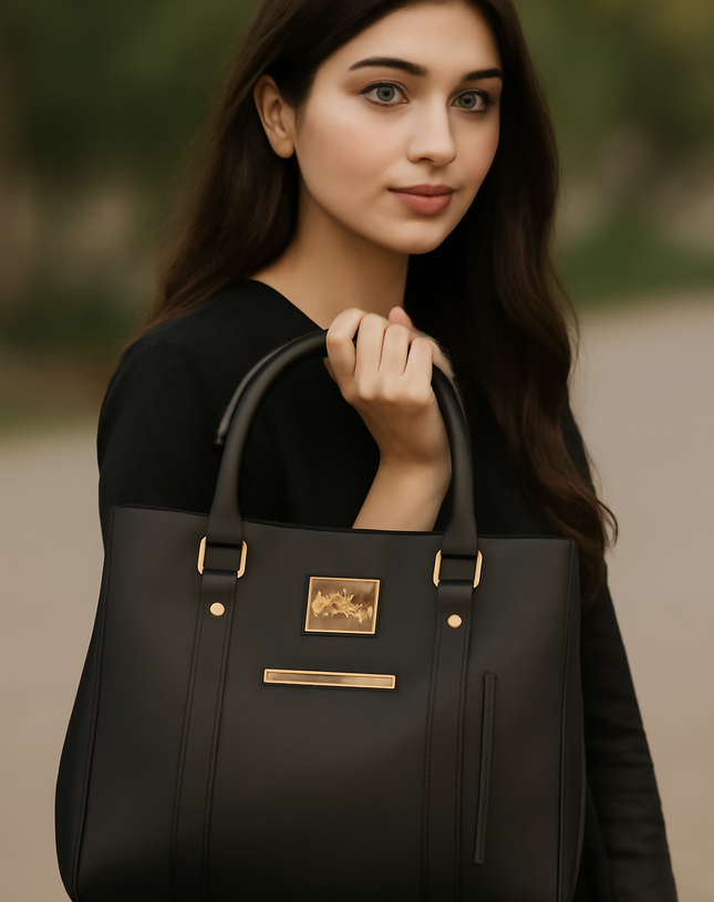 Premium and stylish  ladies hand bag in Pakistan