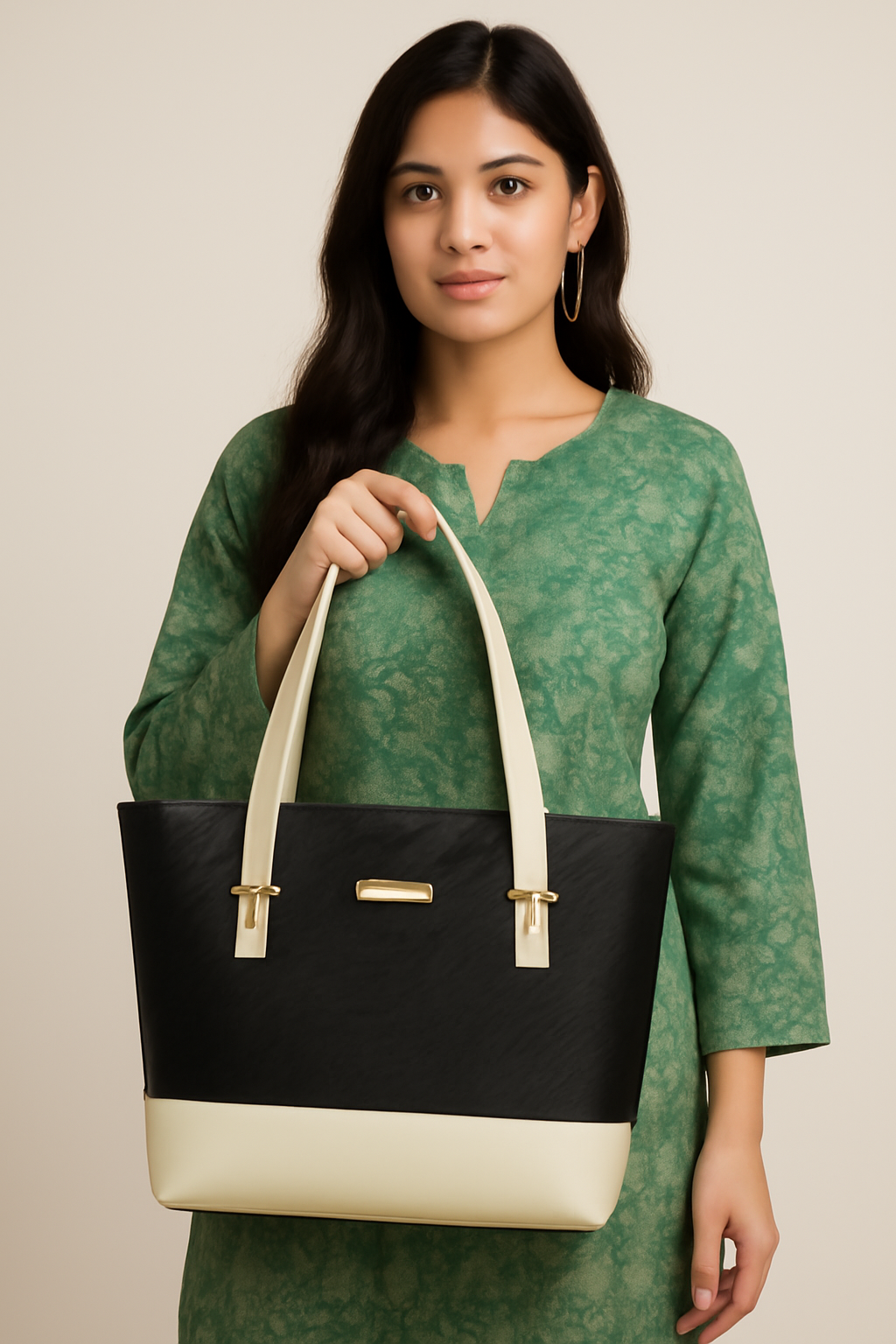 premium quality bags for ladies in pakistan