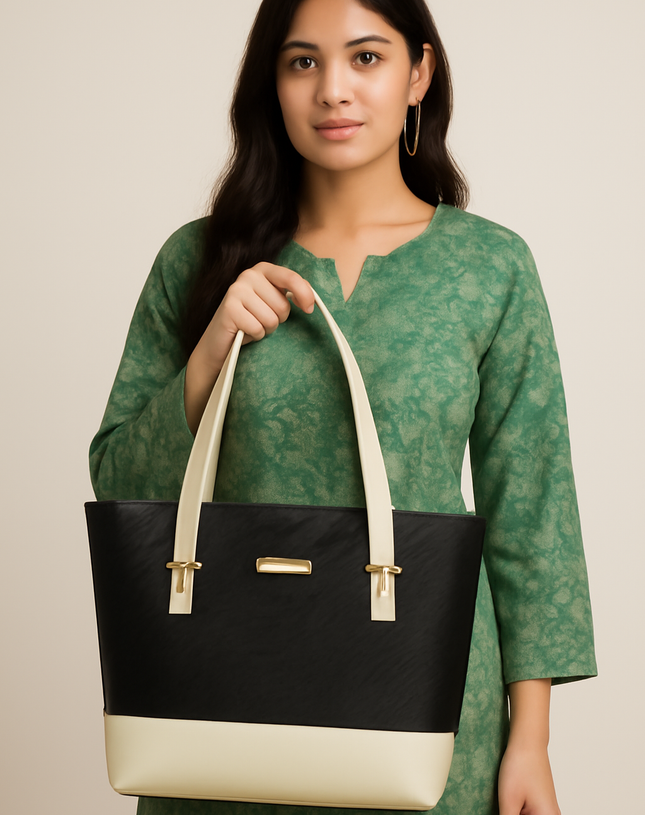 premium quality bags for ladies in pakistan