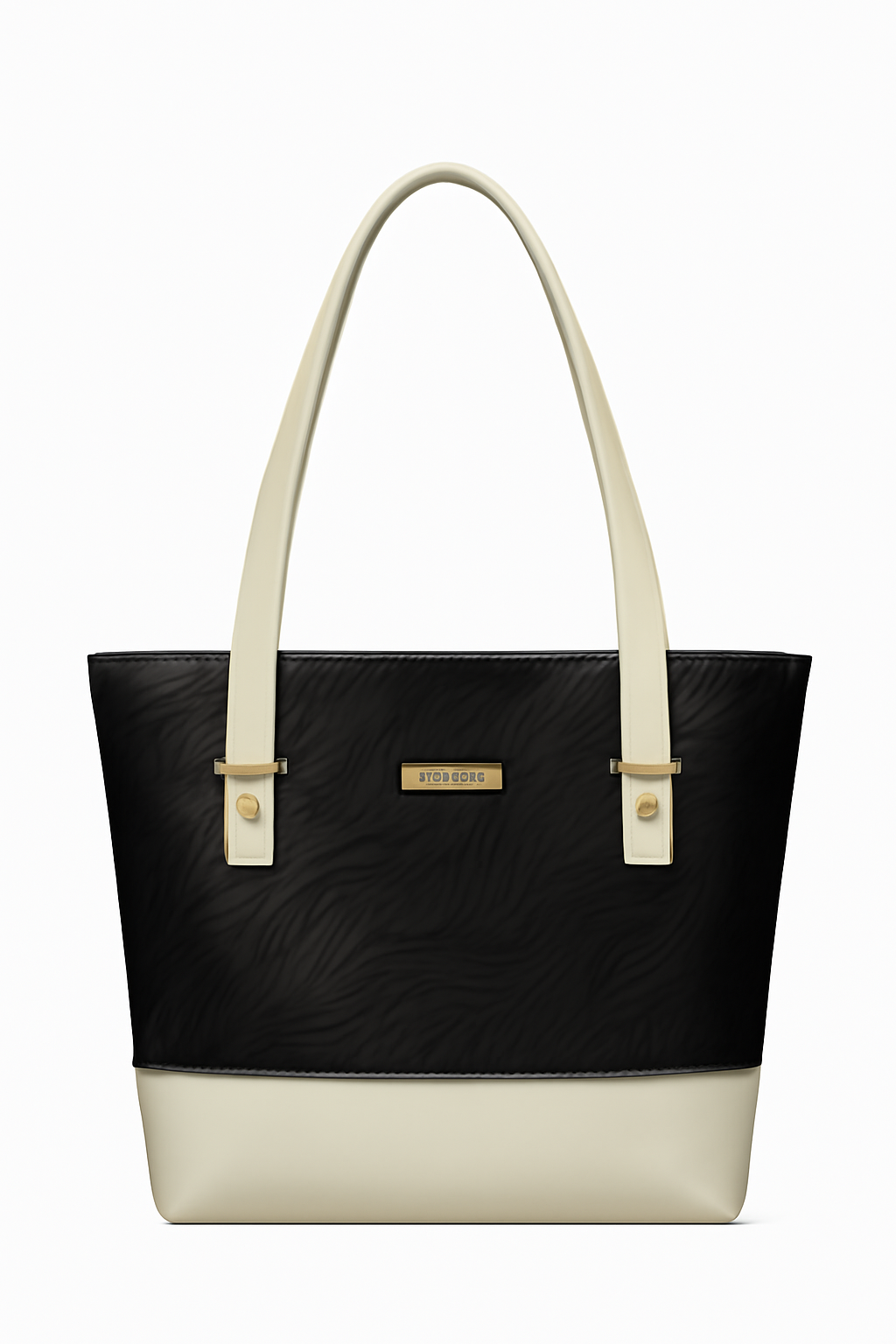 premium quality bags for ladies in pakistan
