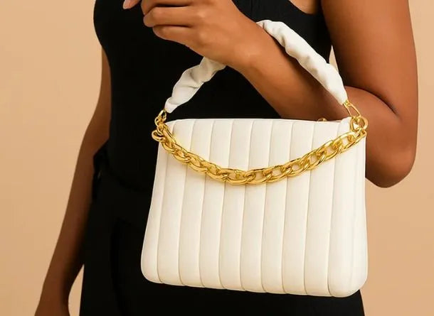 Eudora Bags